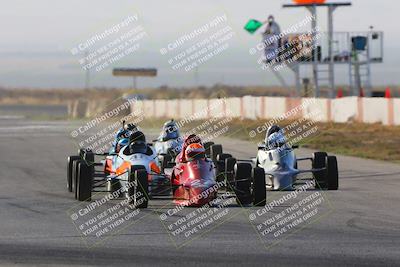 media/Oct-14-2023-CalClub SCCA (Sat) [[0628d965ec]]/Group 5/Race/